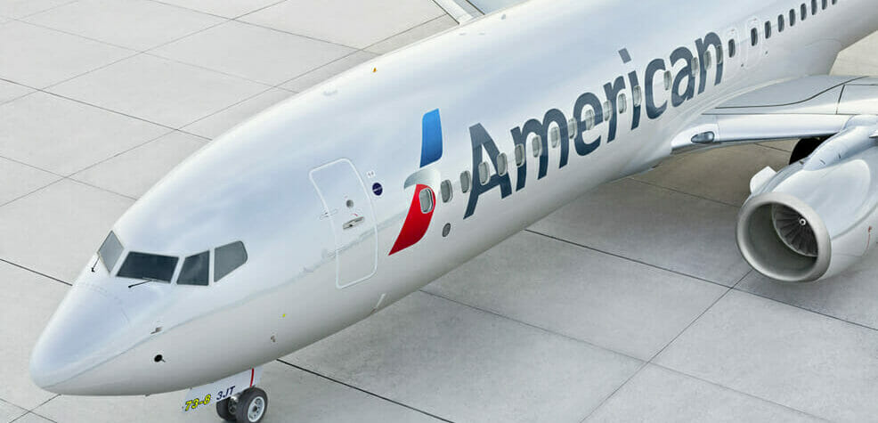 american_airlines