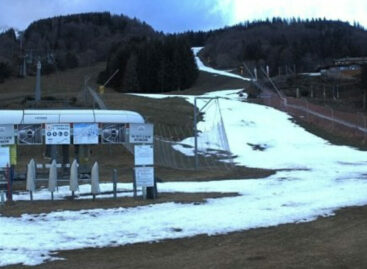 Appennino senza neve: sì delle associazioni al piano Santanché