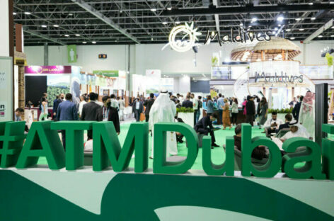 Atm al via a Dubai: eventi e incontri da non perdere