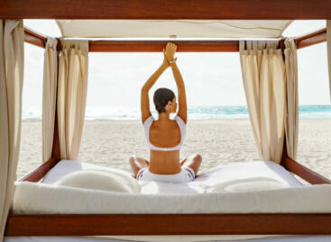 Viaggi nell’80% del tempo libero: i trend secondo Barceló