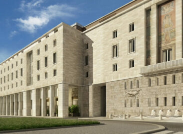 Bulgari svela i dettagli dei nuovi hotel a Roma e Tokyo