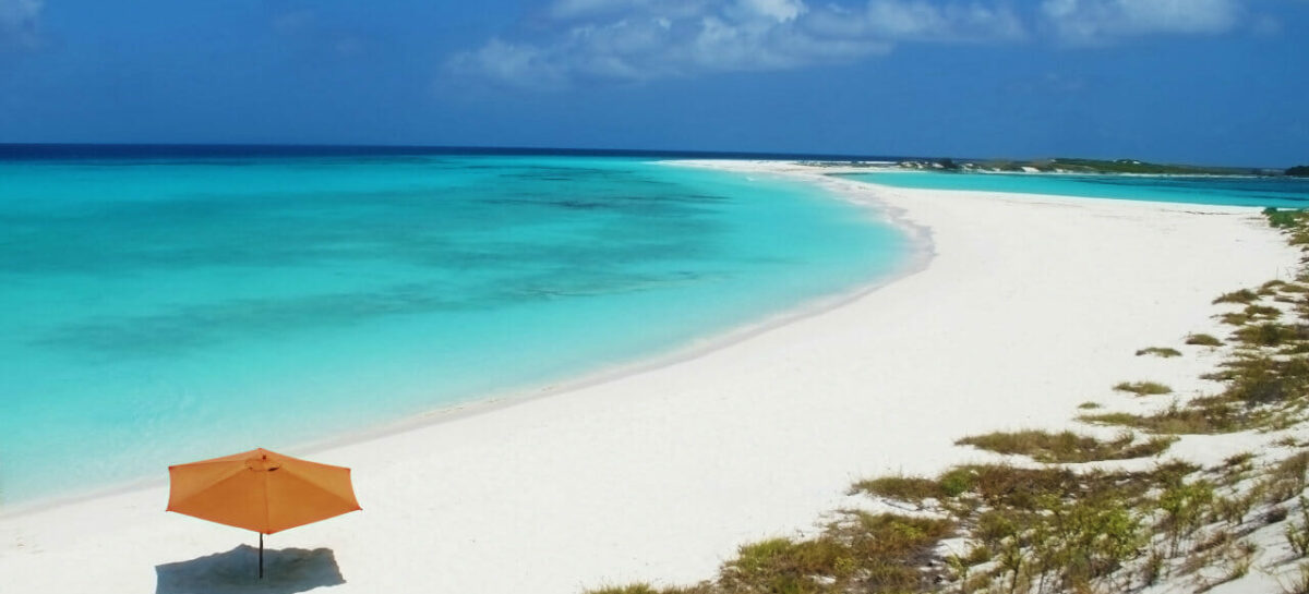 Tour2000 rilancia il Venezuela con Air Europa