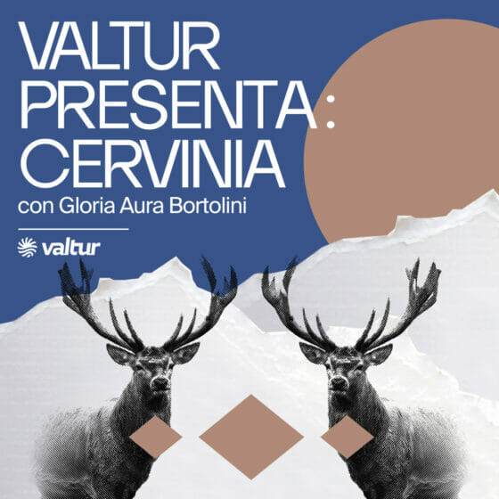 cervinia_cover_podcast