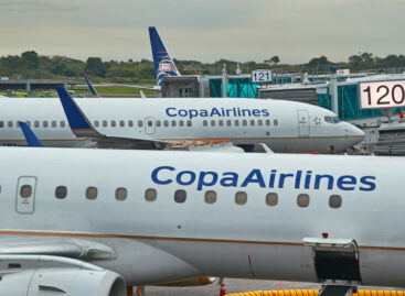 Maxi sciopero Copa: disagi sui voli internazionali