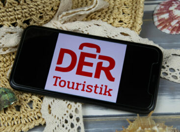 Un super t.o. in Europa: Der Touristik vuole Fti