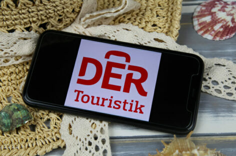 Un super t.o. in Europa: Der Touristik vuole Fti