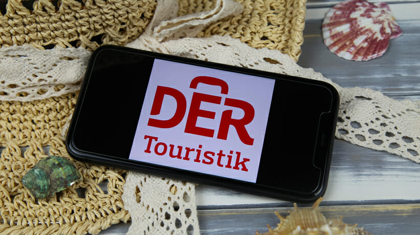 der_touristik