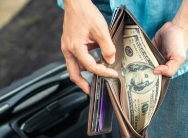 Incoming, mappa dei big spender: Roma e Milano sul podio