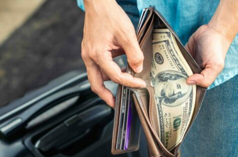 Incoming, mappa dei big spender: Roma e Milano sul podio