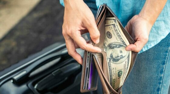 Incoming, mappa dei big spender: Roma e Milano sul podio