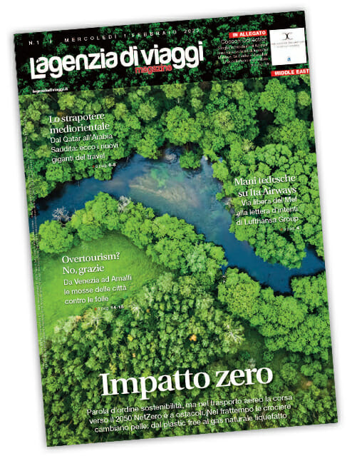 AdV 01/2023 Middle Est