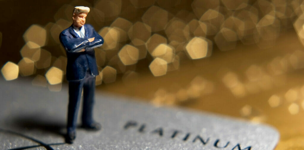 frequent flyer loyalty