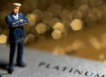 Frequent flyer, il tesoro perduto: 55 miliardi di euro in fumo