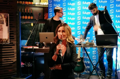 Futura Vacanze avvia la campagna trade “A tu per tu”