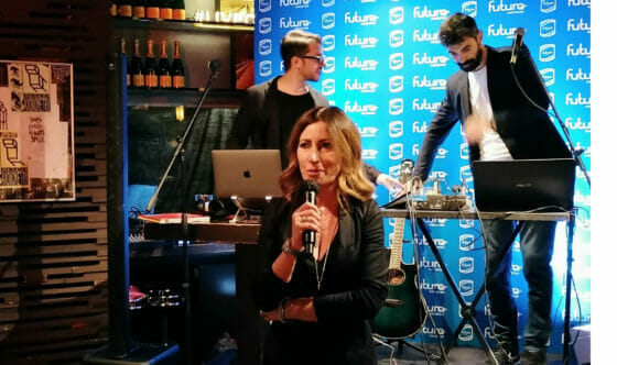 Futura Vacanze avvia la campagna trade “A tu per tu”