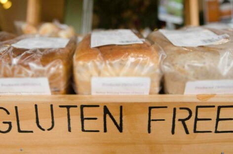 Celiaci, viaggi certificati con Evolution Travel. Al top c’è la Spagna