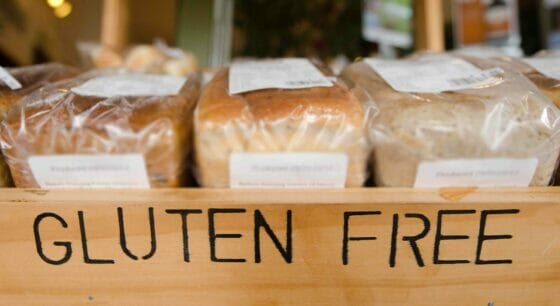 Celiaci, viaggi certificati con Evolution Travel. Al top c’è la Spagna