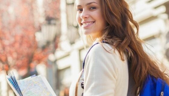 Guide estere, come ottenere il tesserino per lavorare in Italia