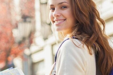 Guide turistiche, un milione e mezzo di fondi per la formazione