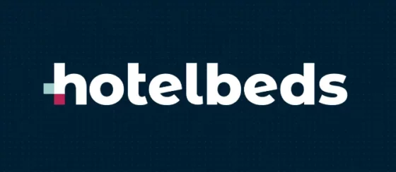 Hotelbeds amplia il portfolio con The Leading Hotels of the World