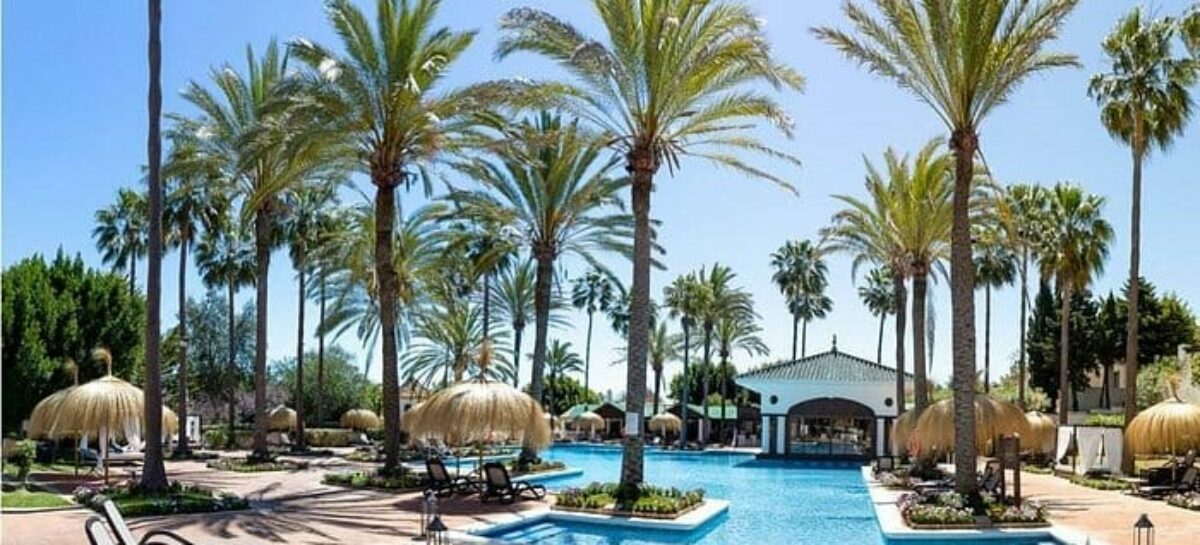 Nasce InMood, la linea luxury di Acerca Hospitality