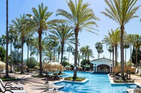 Nasce InMood, la linea luxury di Acerca Hospitality