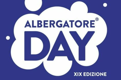 Torna a Roma l’Albergatore Day, adesso anche B2B