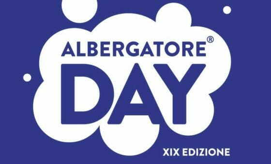 Torna a Roma l’Albergatore Day, adesso anche B2B