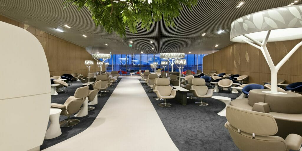 lounge_air_france