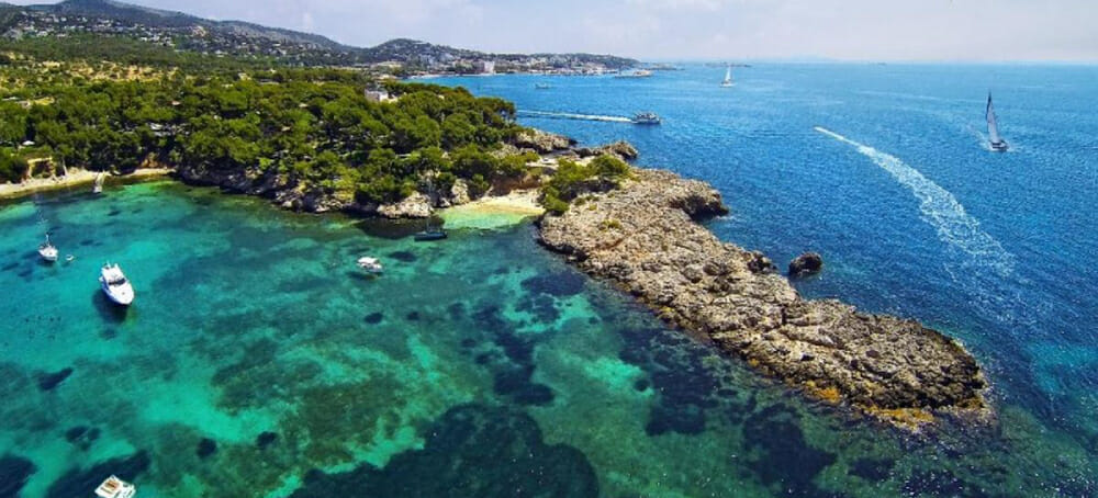 mandarin-oriental-maiorca