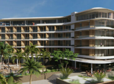 Meliá debutta alle Seychelles nel 2025