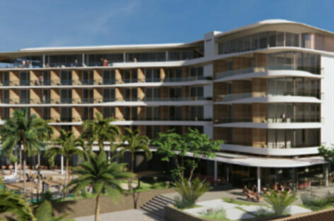 Meliá debutta alle Seychelles nel 2025