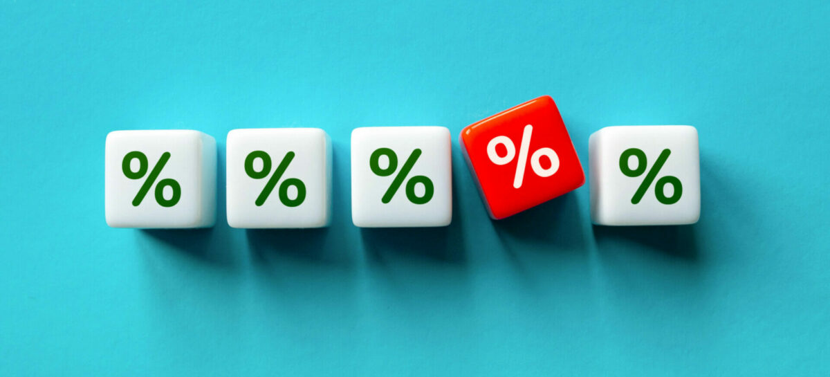 L’hotel si paga a rate: svolta per Federalberghi