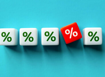 L’hotel si paga a rate: svolta per Federalberghi