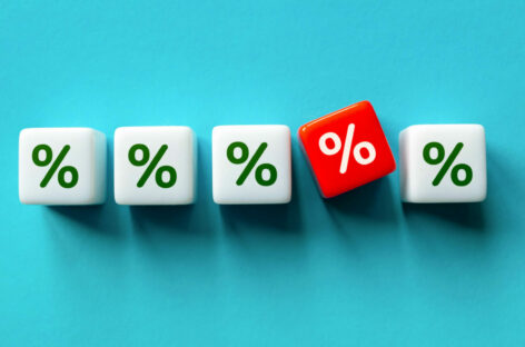 L’hotel si paga a rate: svolta per Federalberghi