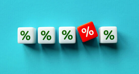 L’hotel si paga a rate: svolta per Federalberghi