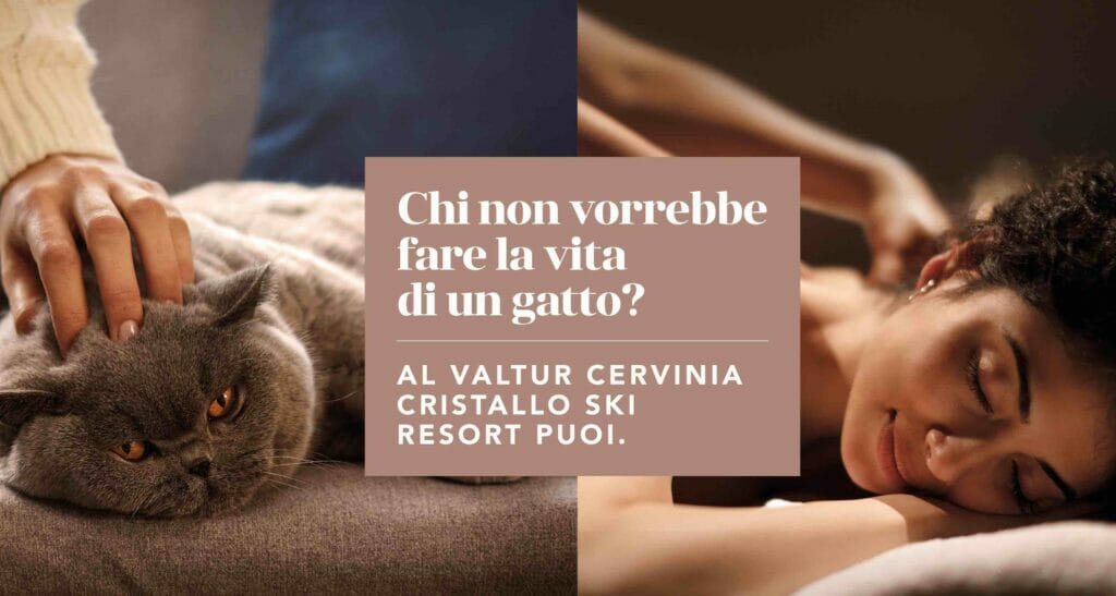 pubblicità valtur