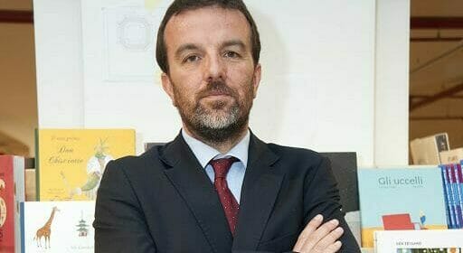roberto rivellino