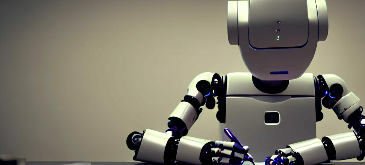 ChatGpt, l’interfaccia conversazionale che rivoluziona il travel