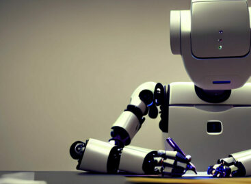 ChatGpt, l’interfaccia conversazionale che rivoluziona il travel