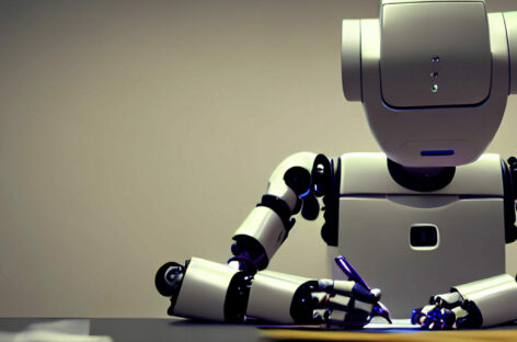 ChatGpt, l’interfaccia conversazionale che rivoluziona il travel