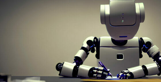 ChatGpt, l’interfaccia conversazionale che rivoluziona il travel