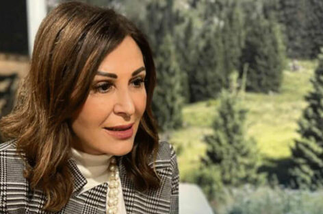 Il Mitur sgancia Fri-Tur: 1,4 miliardi per il turismo