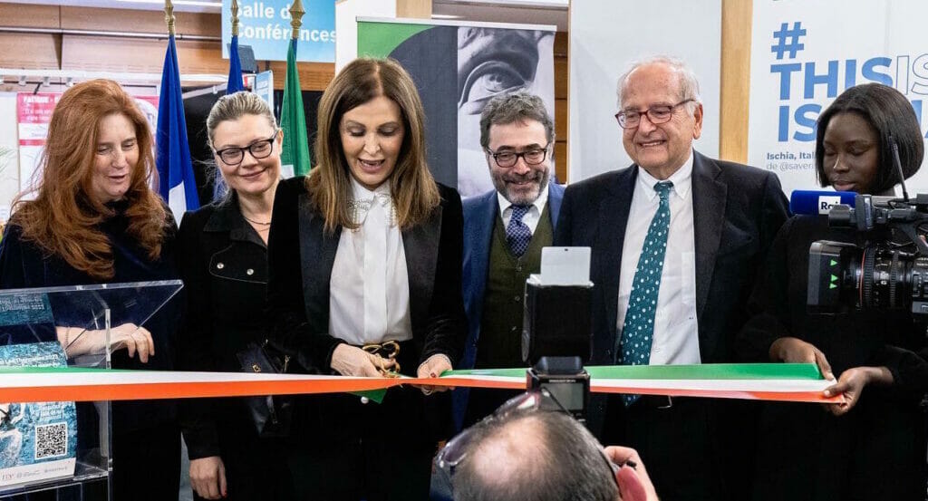 santanchè-lesthermalies