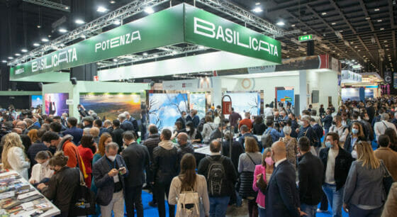 Bringing Innovation Into Travel, contenuti di qualità al centro di Bit 2023