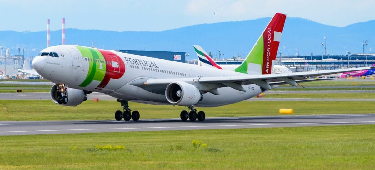 Tap, tagli ai salari: sciopero a fine gennaio