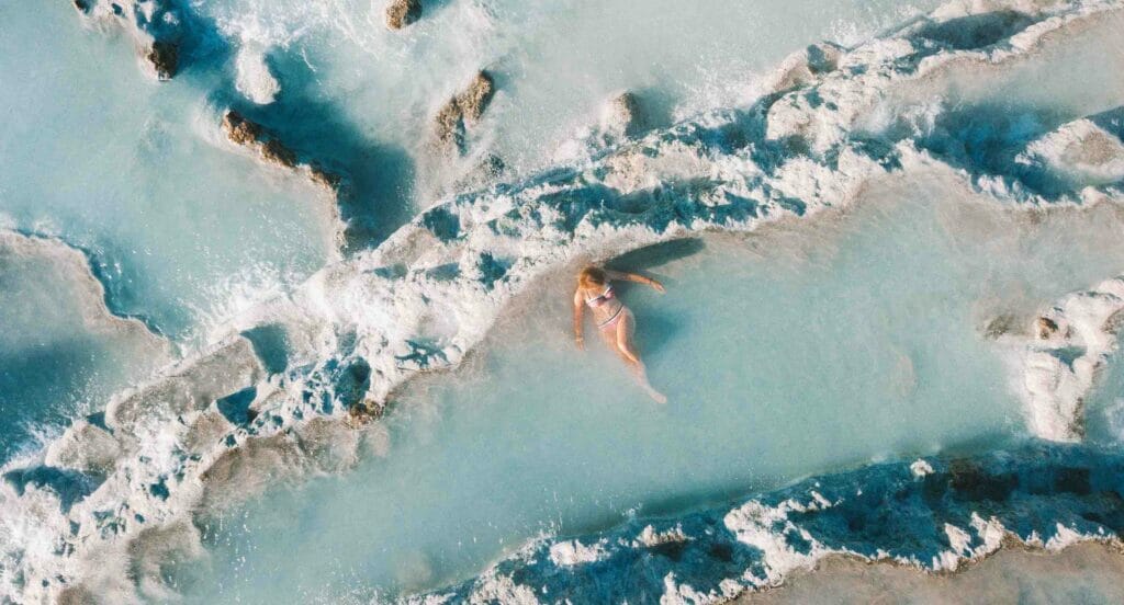 terme saturnia benessere wellness