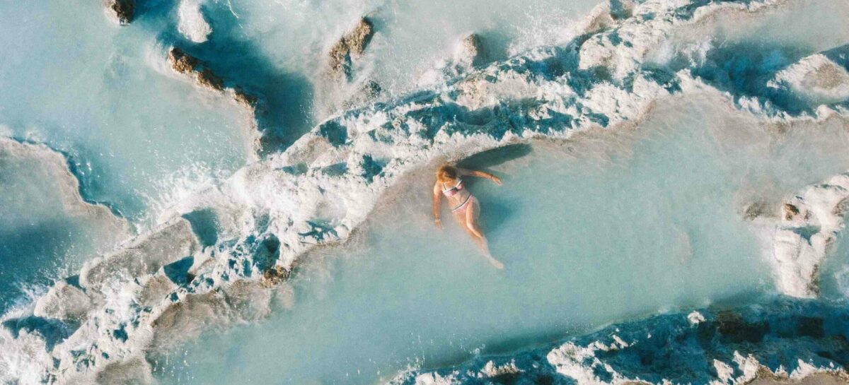 Terme&Spa Italia cala il poker a Milano