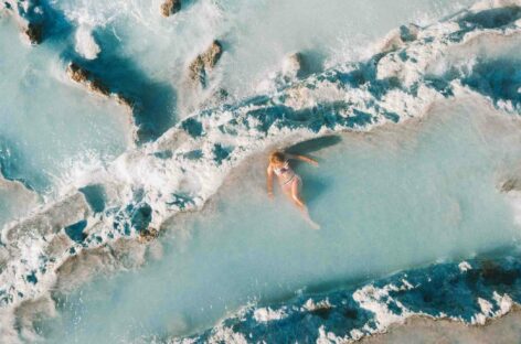 Terme&Spa Italia cala il poker a Milano