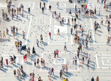 Straboom di Pasqua e Ponti. <br>Ma il travel è sotto stress